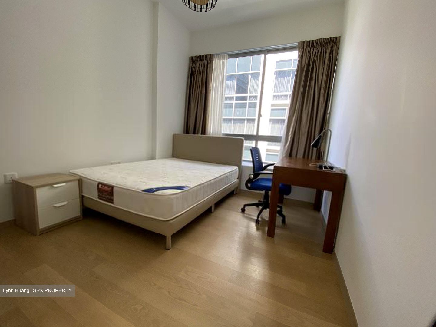 Residences @ Killiney (D9), Apartment #304168991